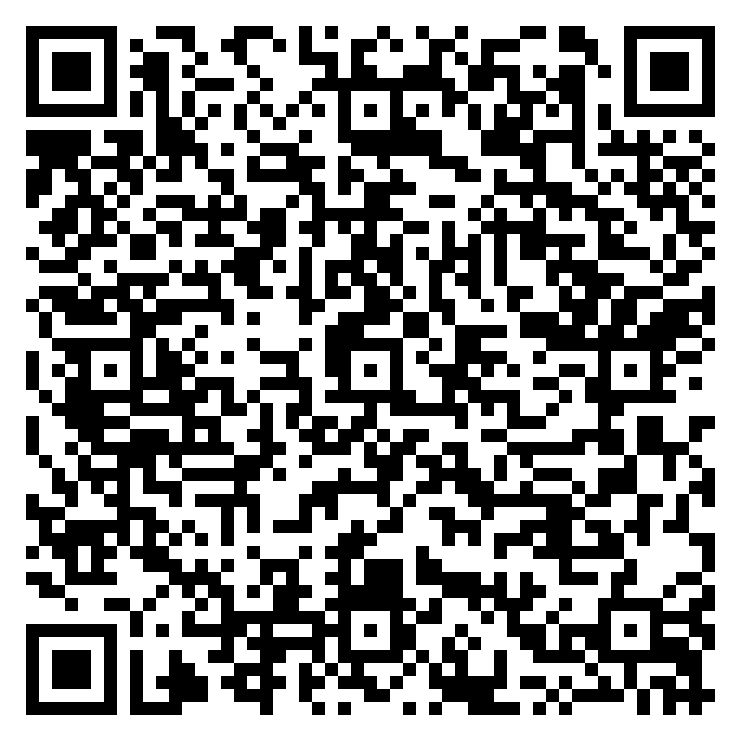 QR code 52629153300000
