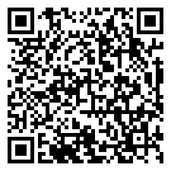 QR code 24289663500000