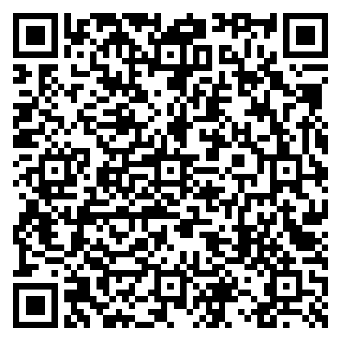 QR code 38143658700000