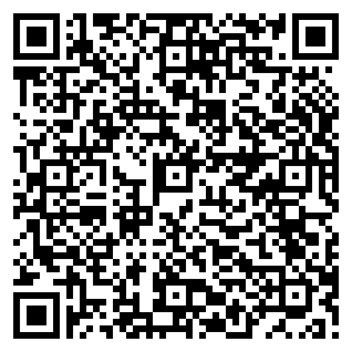 QR code 54042229500000