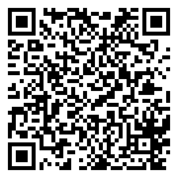 QR code 38408458000000