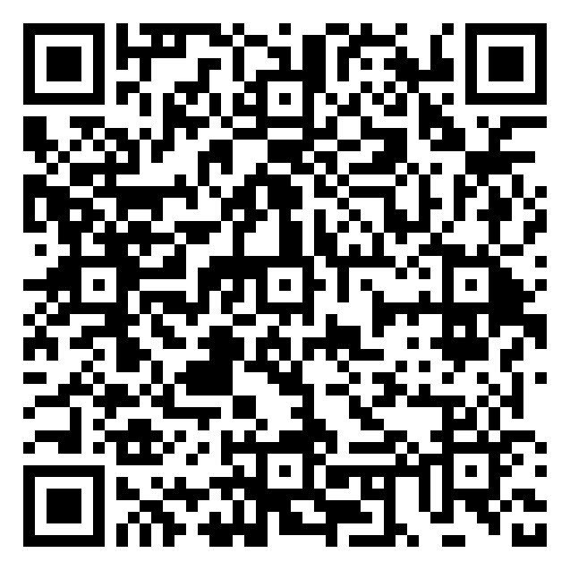 QR code 08123881000000