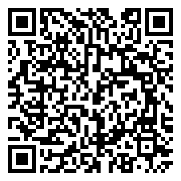 QR code 38167117600000