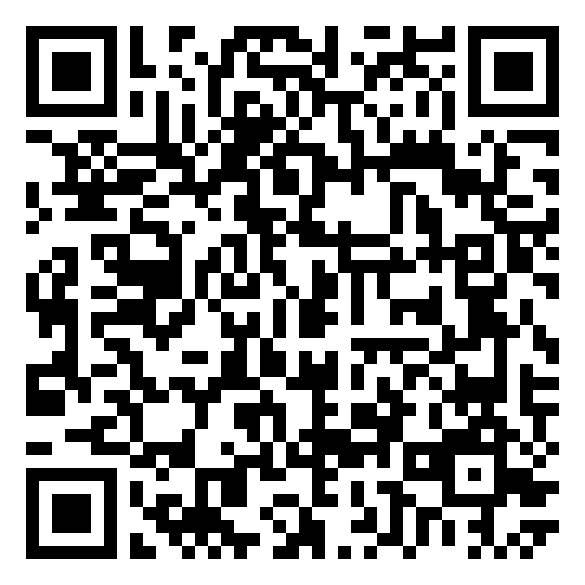 QR code 38729253400000
