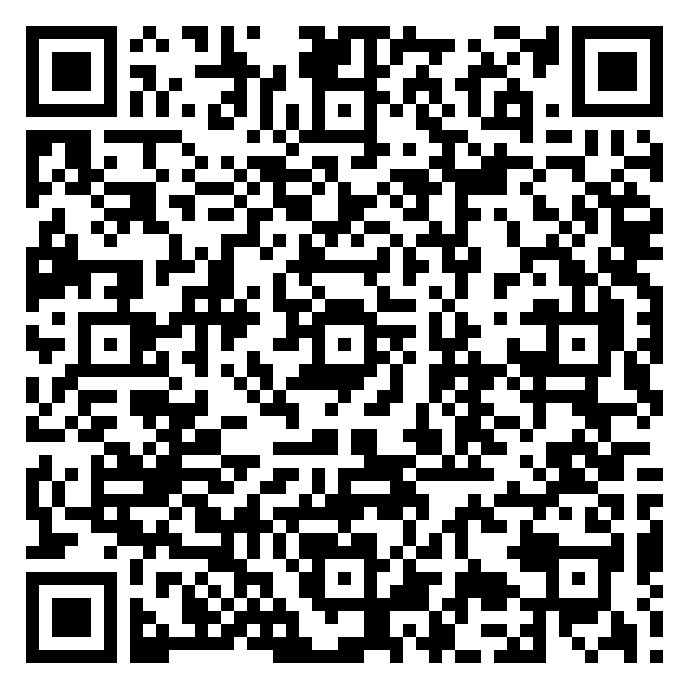 QR code 52476721000000
