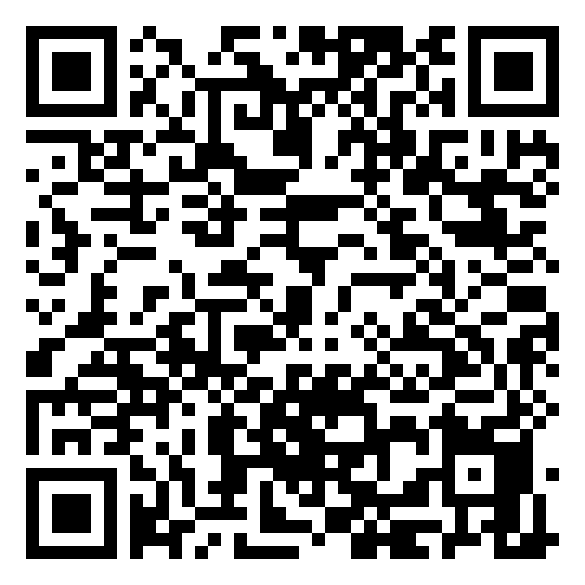 QR code 14721544200000