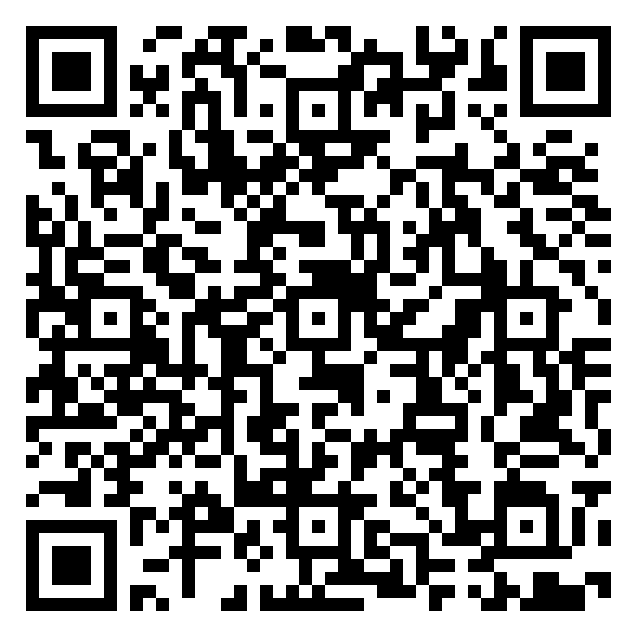 QR code 38009947800000