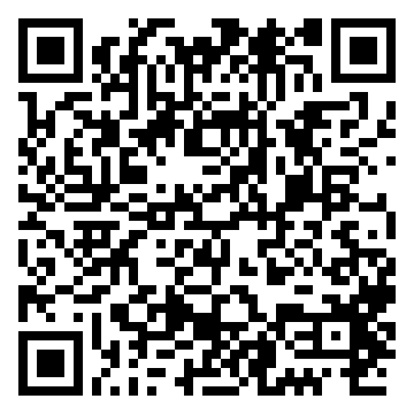 QR code 38085593900000