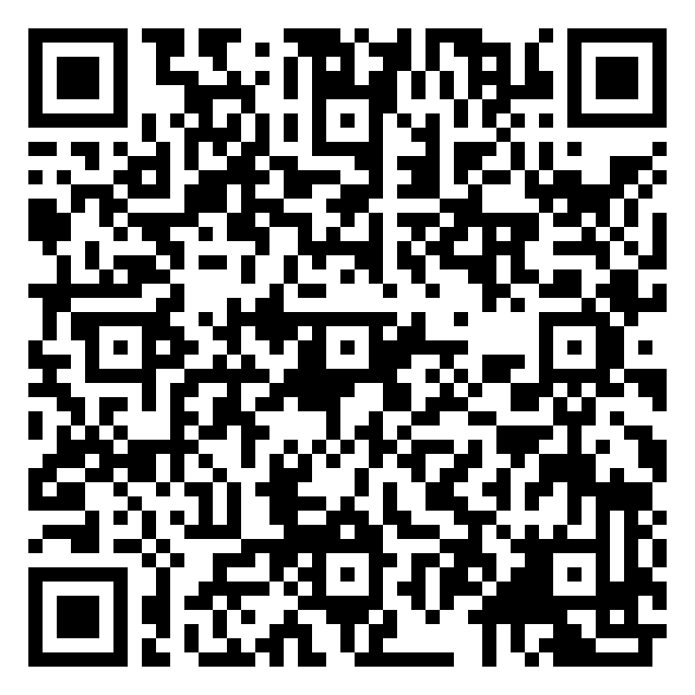 QR code 52939968500000