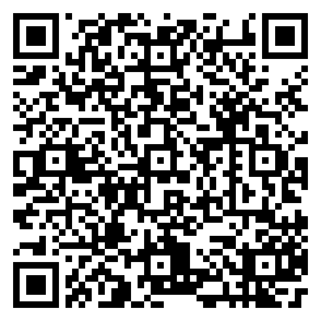 QR code 54311534600000