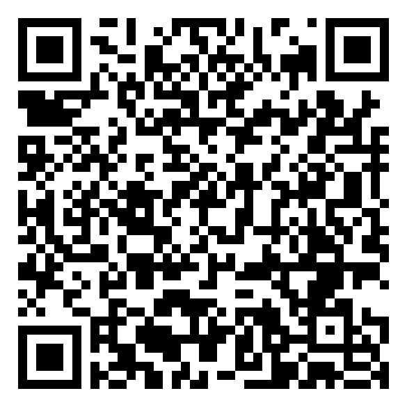 QR code 52191496900000