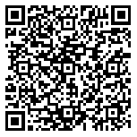 QR code 52793344200000
