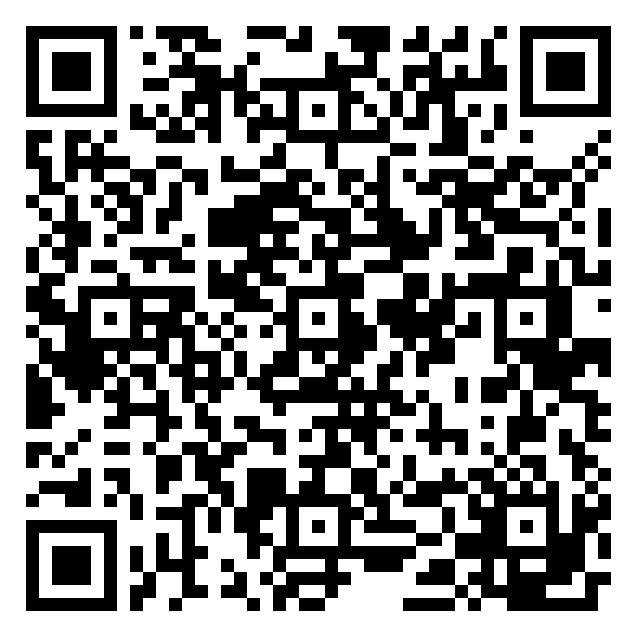 QR code 54244654900000