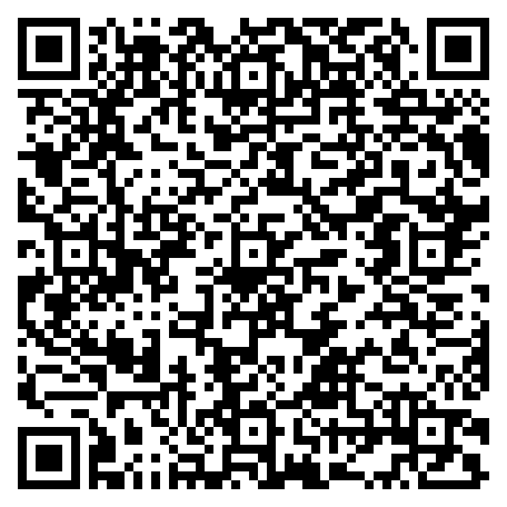 QR code 36896162200000