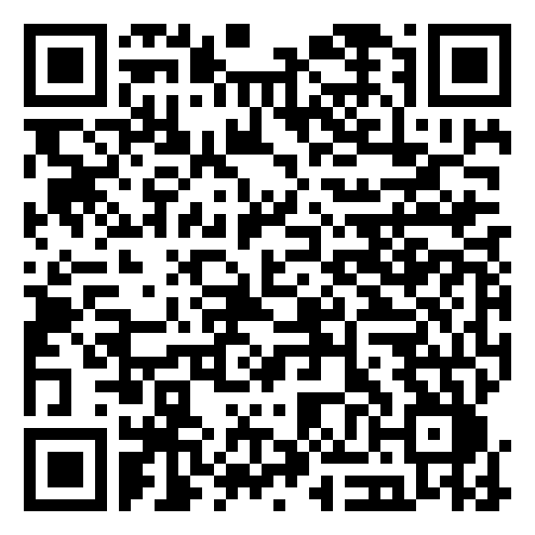 QR code 52350318200000