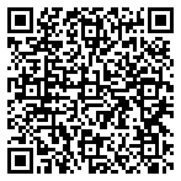 QR code 38330043200000