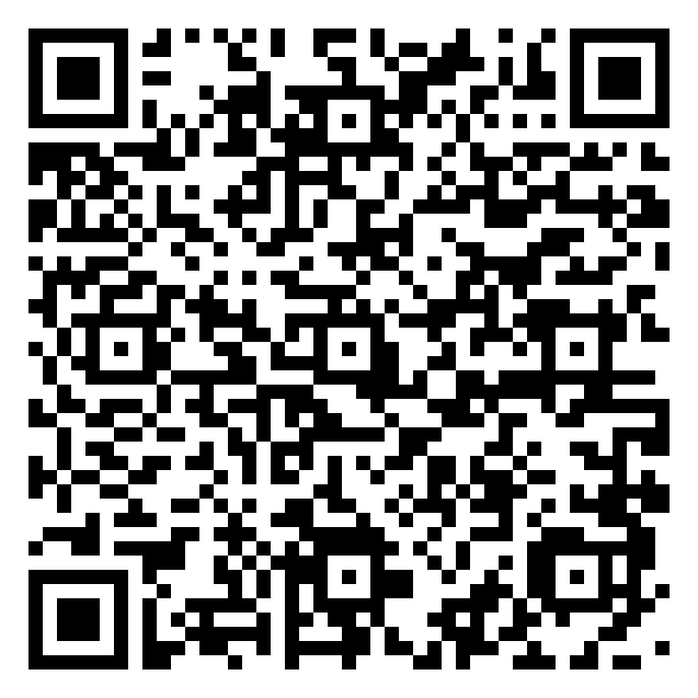 QR code 12276661500000
