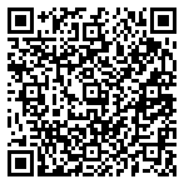 QR code 36210709700000