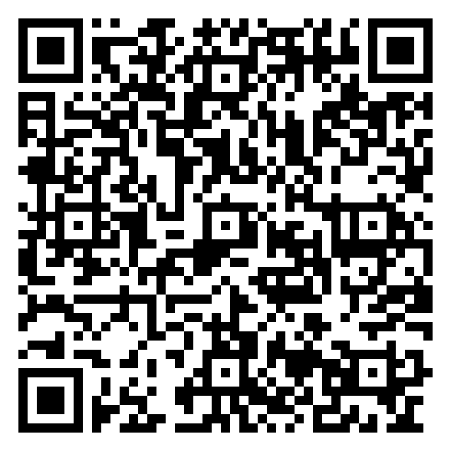 QR code 34126853700000