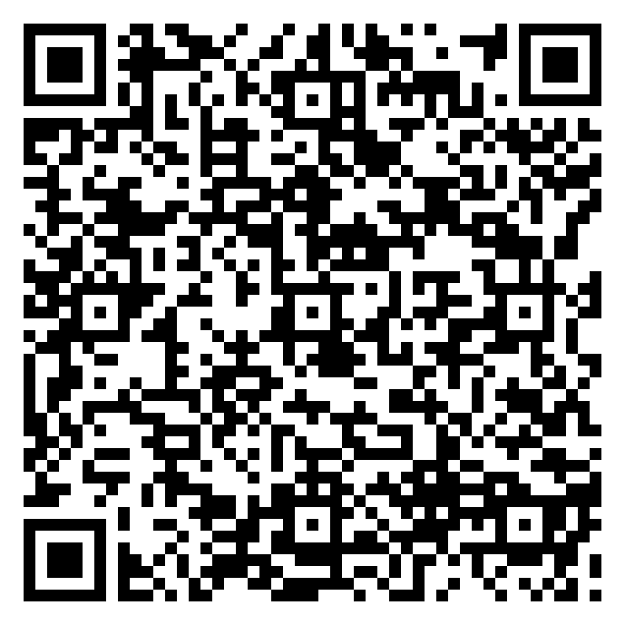 QR code 52609120200000