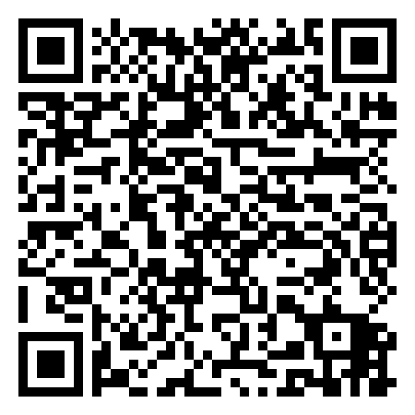 QR code 52850112400000
