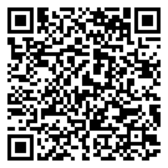 QR code 36975036000000