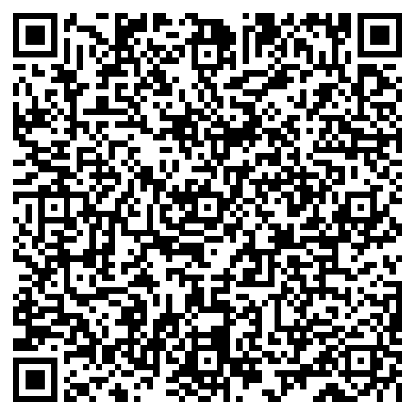 QR code 26015171400000