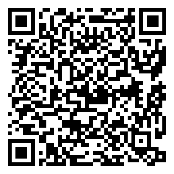 QR code 52134231000000