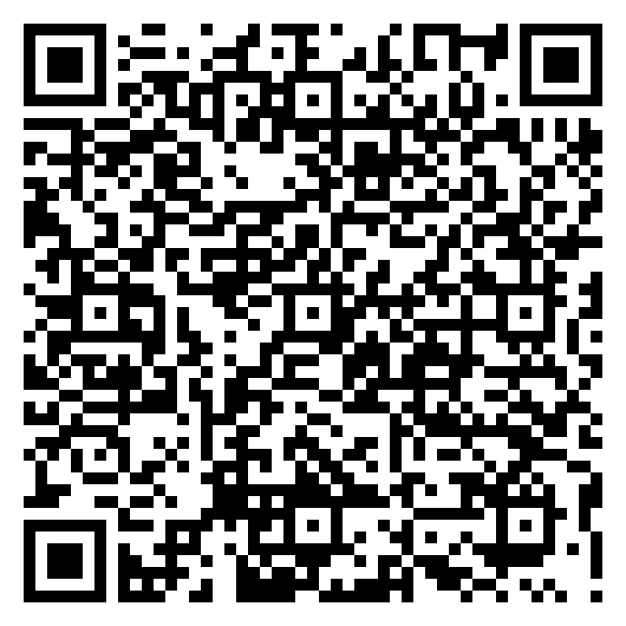 QR code 38753616600000