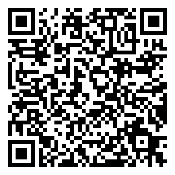 QR code 54002948000000