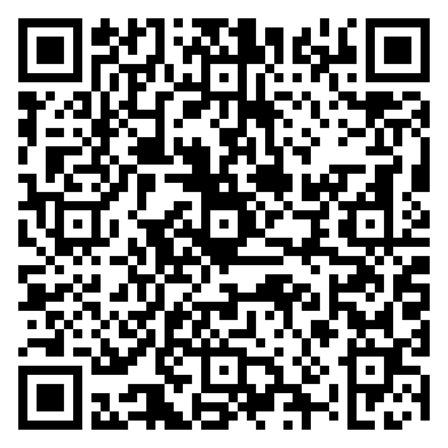 QR code 52635689900000