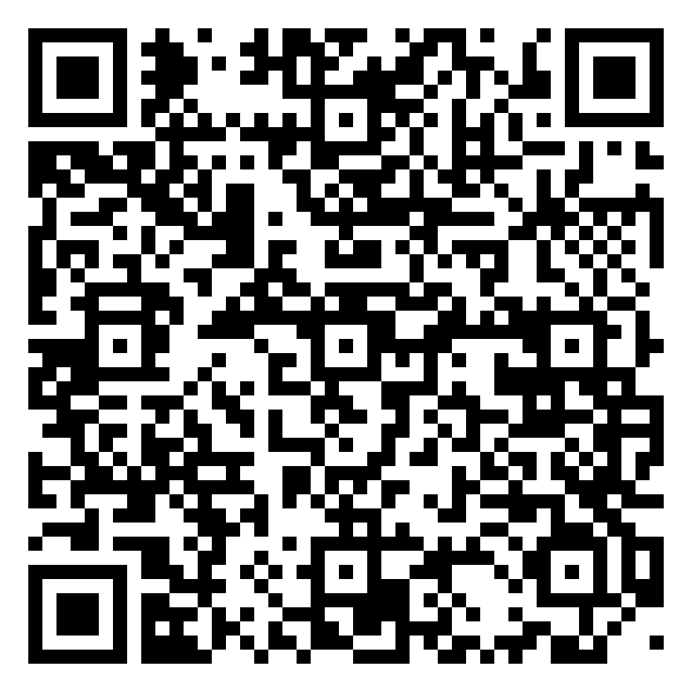 QR code 38483475600000