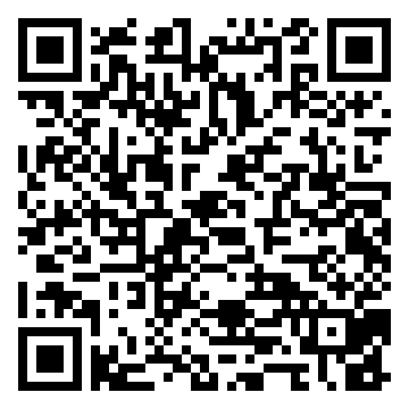 QR code 38684150700000