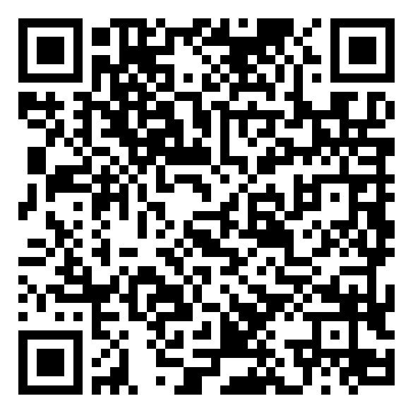 QR code 54102254000000