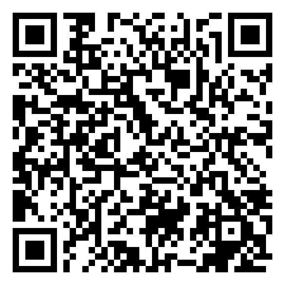 QR code 02023170600000