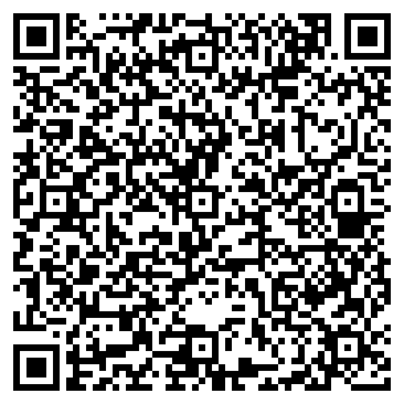 QR code 52646847000000