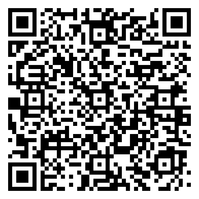 QR code 36251613400000