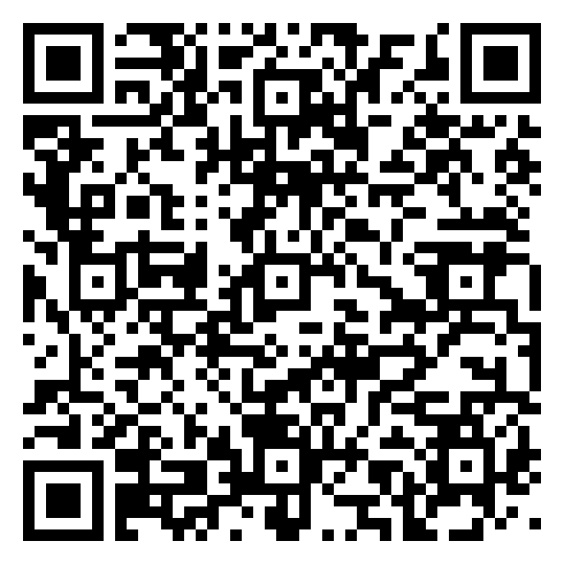 QR code 14640635800000