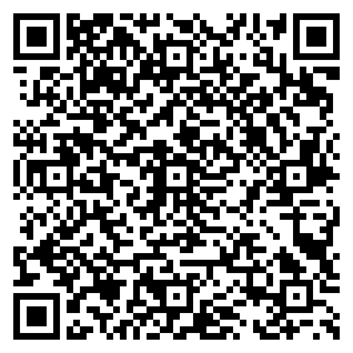 QR code 20076659800000