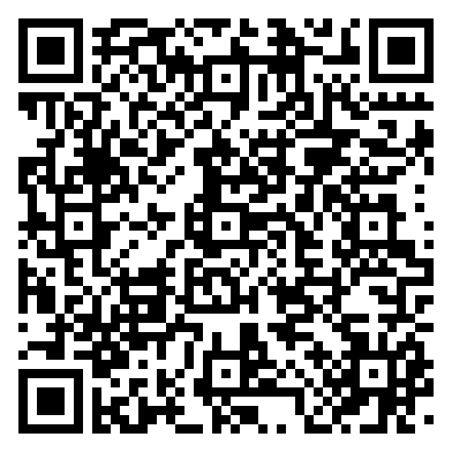Kamil Chać - PRZEPROWADZKI QR code QR code 52278516100000