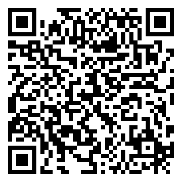 QR code 38955435200000