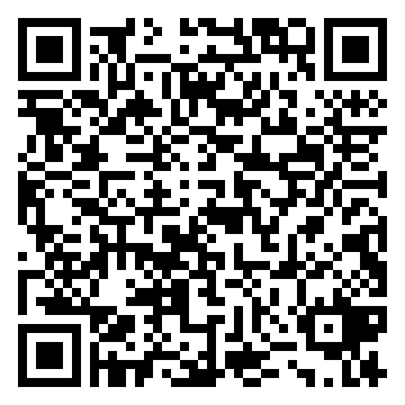 QR code 38519638700000