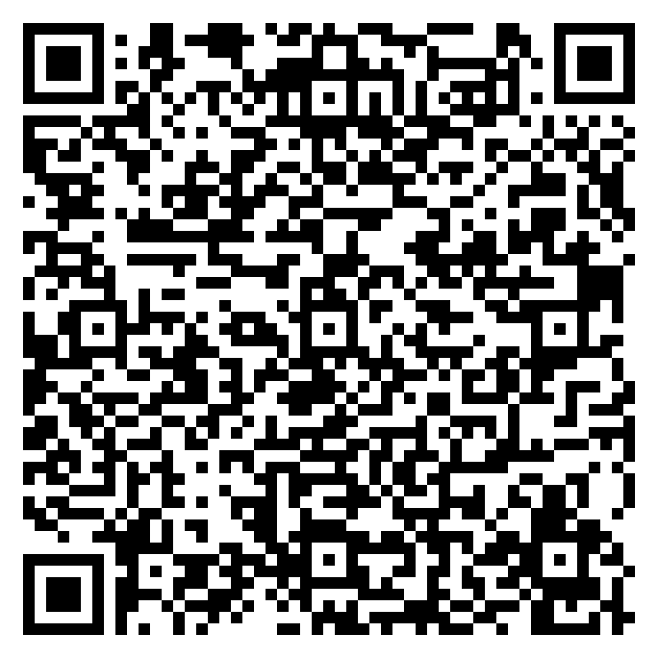 QR code 36220959600000