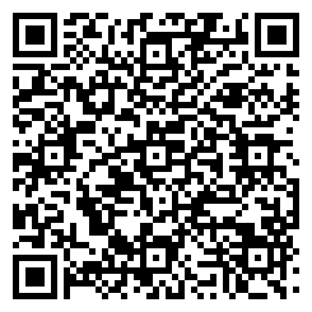 QR code 52985790000000