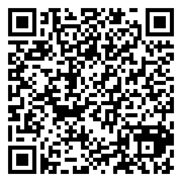 QR code 36871127900000