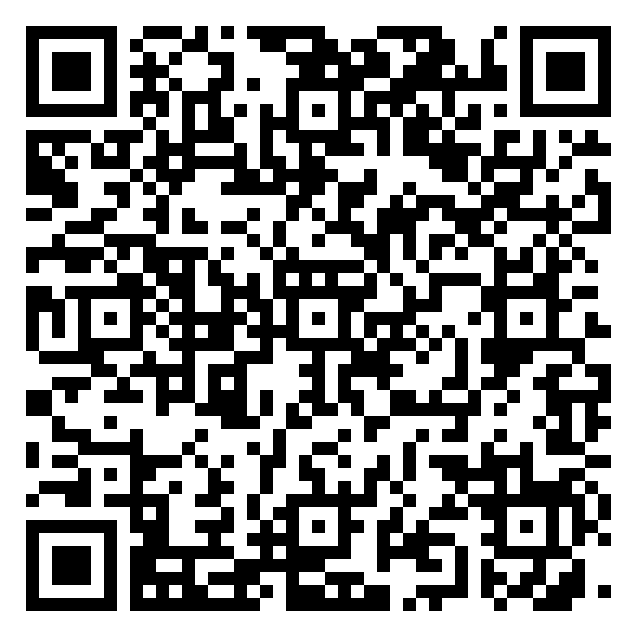 QR code 36579089300000