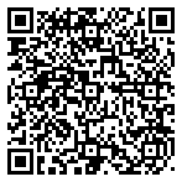 QR code 02130254900000