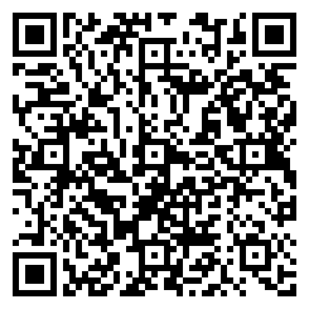 QR code 54019462900000