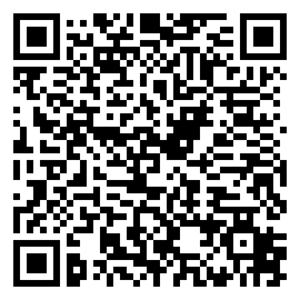 QR code 52010124700000