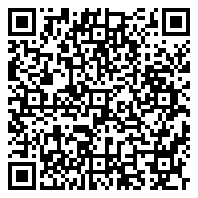 QR code 52572452700000